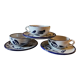 St-Clement Cups