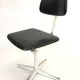 Work chair designed by Friso Kramer for Ahrend De Cirkel Netherlands