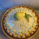 Plat à tarte