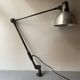 German Bauhaus wall lamp "sis"