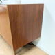 Enfilade scandinave