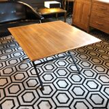 Table Charles Sevigny 1950