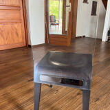 Roche and Bobois chairs