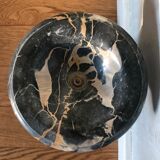Marble base