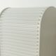 A'Dammer Roller Shutter Cabinet by Pastoe