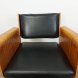 Armchair, 1970s