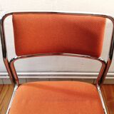 Kinnarps Chair Suite