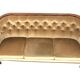 “Aristokrat” sofa, Bröderna Andersson, Sweden, 1960