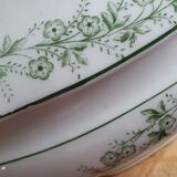 Ceramic tureen from Coimbra