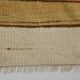 3x11 Rug For Hallway Kilim Runner Rug, 86x340Cm