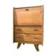 Secrétaire vintage
