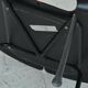 Chair Pierre Guariche for Steiner 1954 barrel