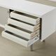 Horst Bruning Model 1730 Sideboard for Behr Germany 1960s