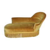 Napoleon III méridienne