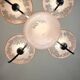 Lustre Deveau