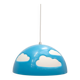 Suspension nuage vintage Skojig