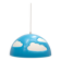 Suspension nuage vintage Skojig