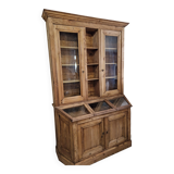 store display cabinet