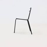 Side Chair 1980s
