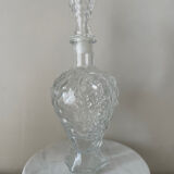 Carafe