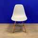 DSW chair - Vitra