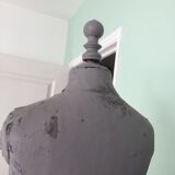 Mannequin