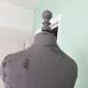 Mannequin
