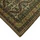 Turkish Wool Vintage Kayseri Rug 195 cm x 280 cm