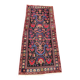 Tapis Hamedan
