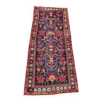 Tapis Hamedan