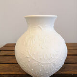 Vase design Kaiser design années 50 - 60