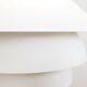 Pendant lamp, Danish design, 1970s, production: Denmark