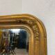 Miroir Ancien, vers 1890