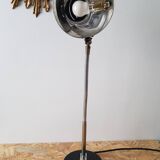 DLG Jumo desk lamp