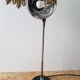 DLG Jumo desk lamp