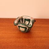 Ashtray Robert Picault