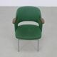 FM33 armchair by Cees Braakman for Pastoe, 1960s