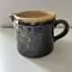 Pichet pottery from Annecy