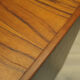 Teak cabinet, Danish design, 1970s, production: Denmark