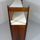 Deutsche Werkstatten Highboard , Germany 1960's