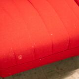 Modular sofa set Model 9000 Tito Agnoli Arflex 1970