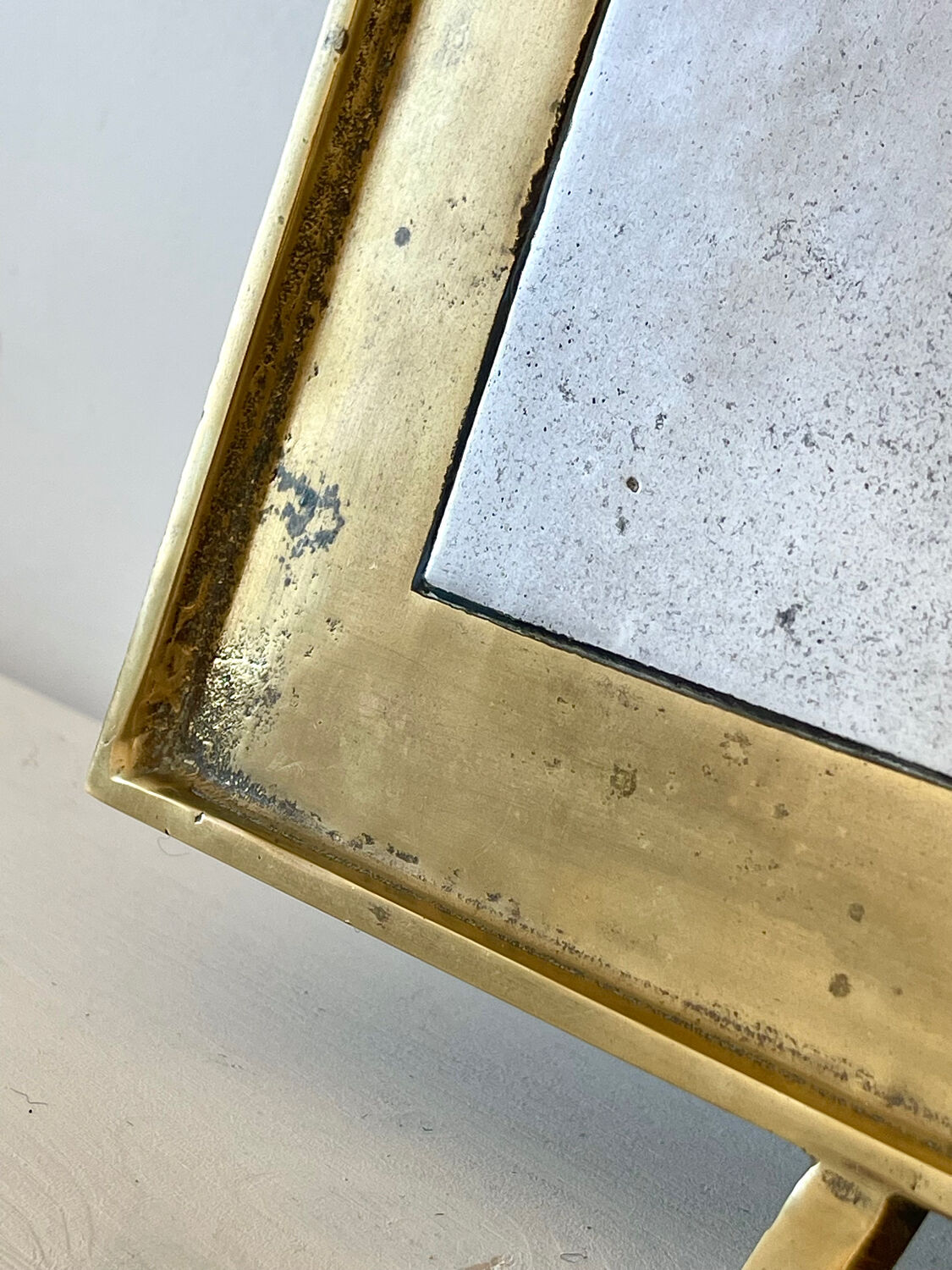 Plateau David Marshall 1970.