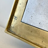 Plateau David Marshall 1970.