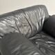 De Sede DS76 lounge chair, 1970s