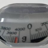 Terraillon mechanical scale 4000 grams