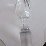Carafe Saint Louis Modèle Massenet