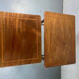 Tables Gigogne