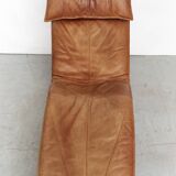 Tord Björklund Chaiselongue "Skye" for IKEA