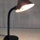 Articulated desk lamp by Aluminor (France) - 20th century