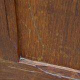 Workshop storage cabinet 30s